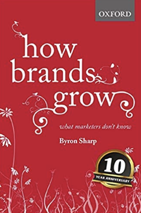 How brands grow by Byron Sharp.png