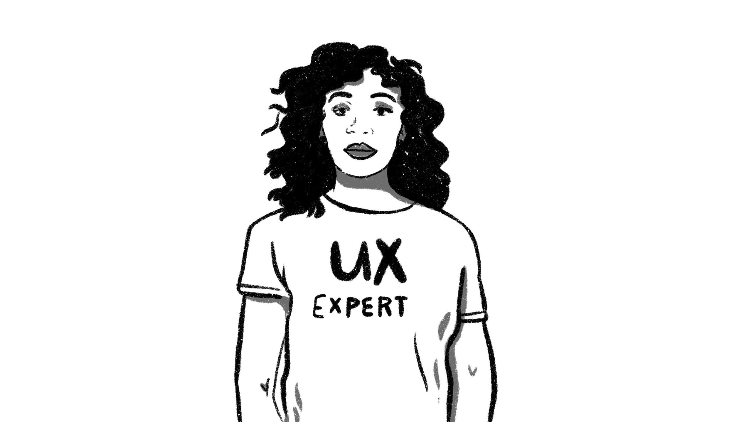 How to become an expert in UX Design