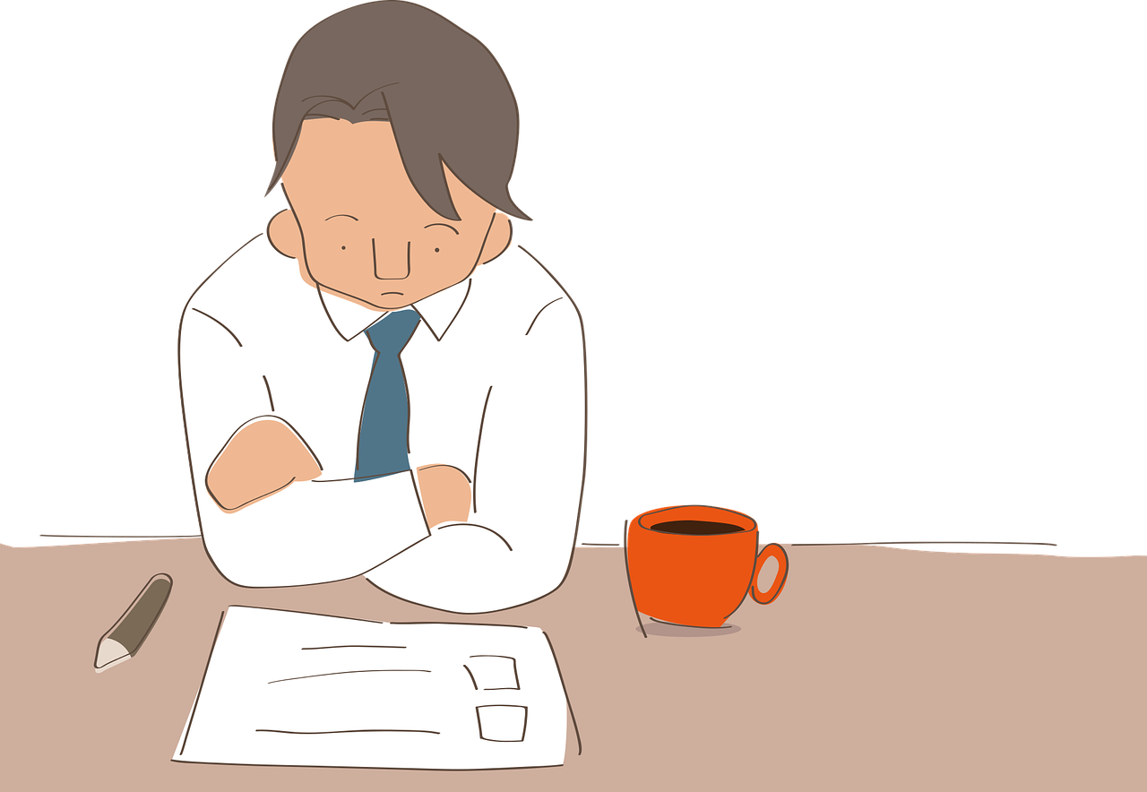 What exactly is a P.E.S.T.L.E. analysis? 