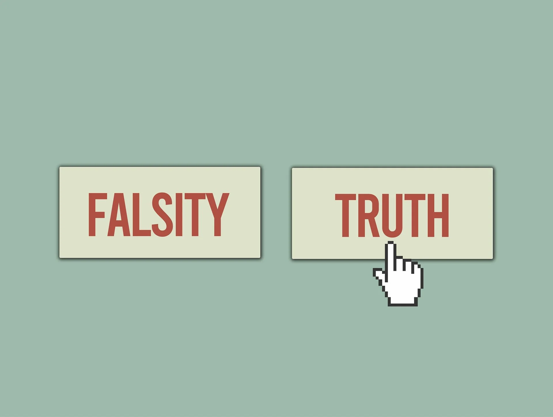 Occam’s Razor