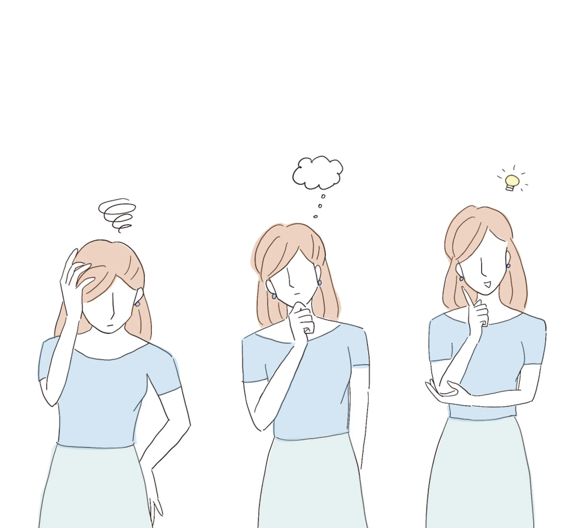 When to Ignore Productivity Gurus