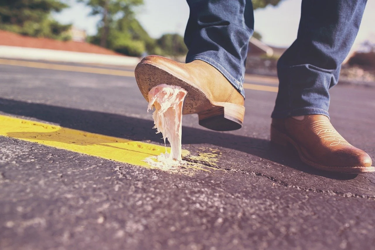 How To Make Your Ideas Stick