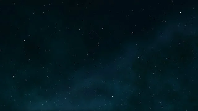 What Are 'Dark Patterns'?