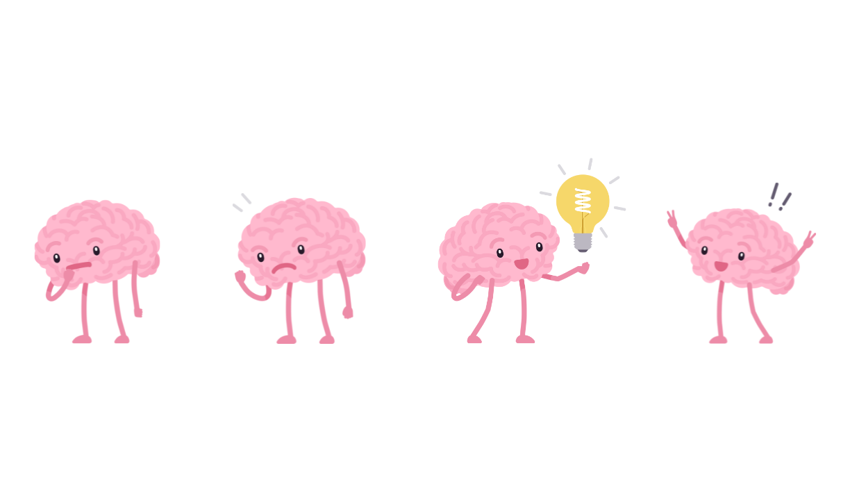 Five More Brilliant Examples of Lateral Thinking