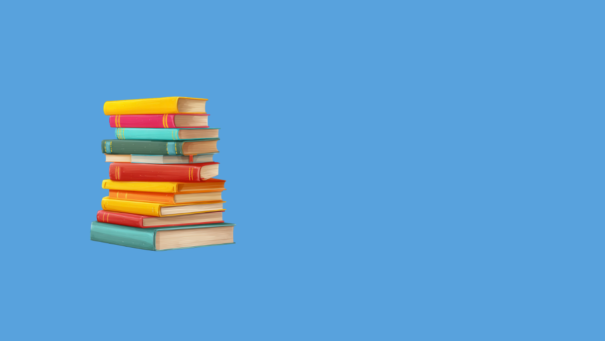 How To Get More From Reading Non-fiction 