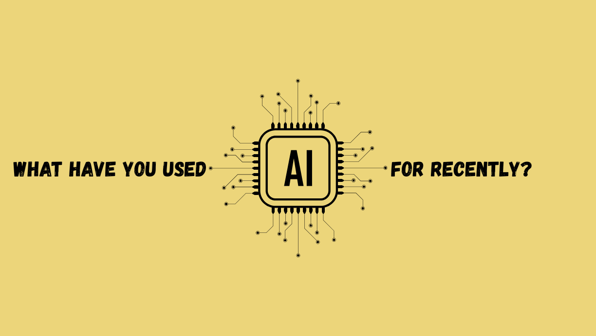 Beyond the Hype: 10 AI Use Cases That Actually Save Time