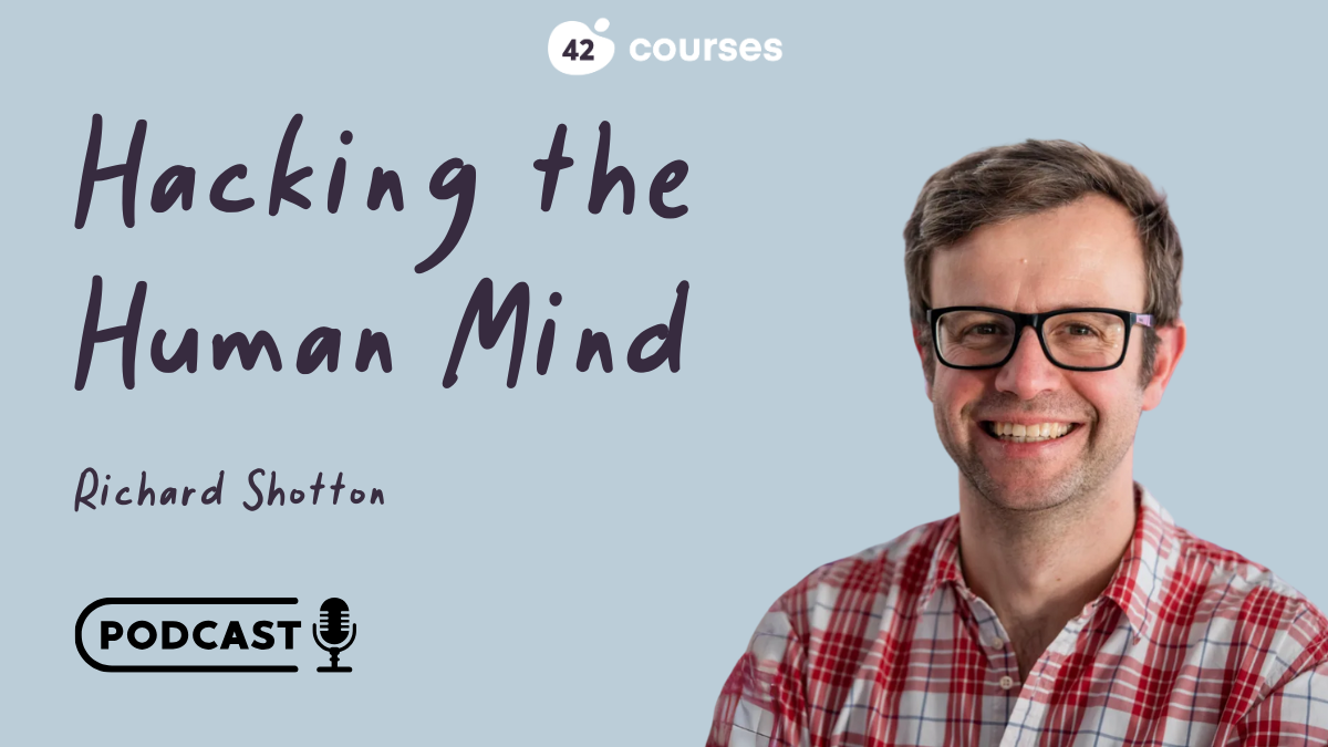 Why You Should Brag About Your Failures