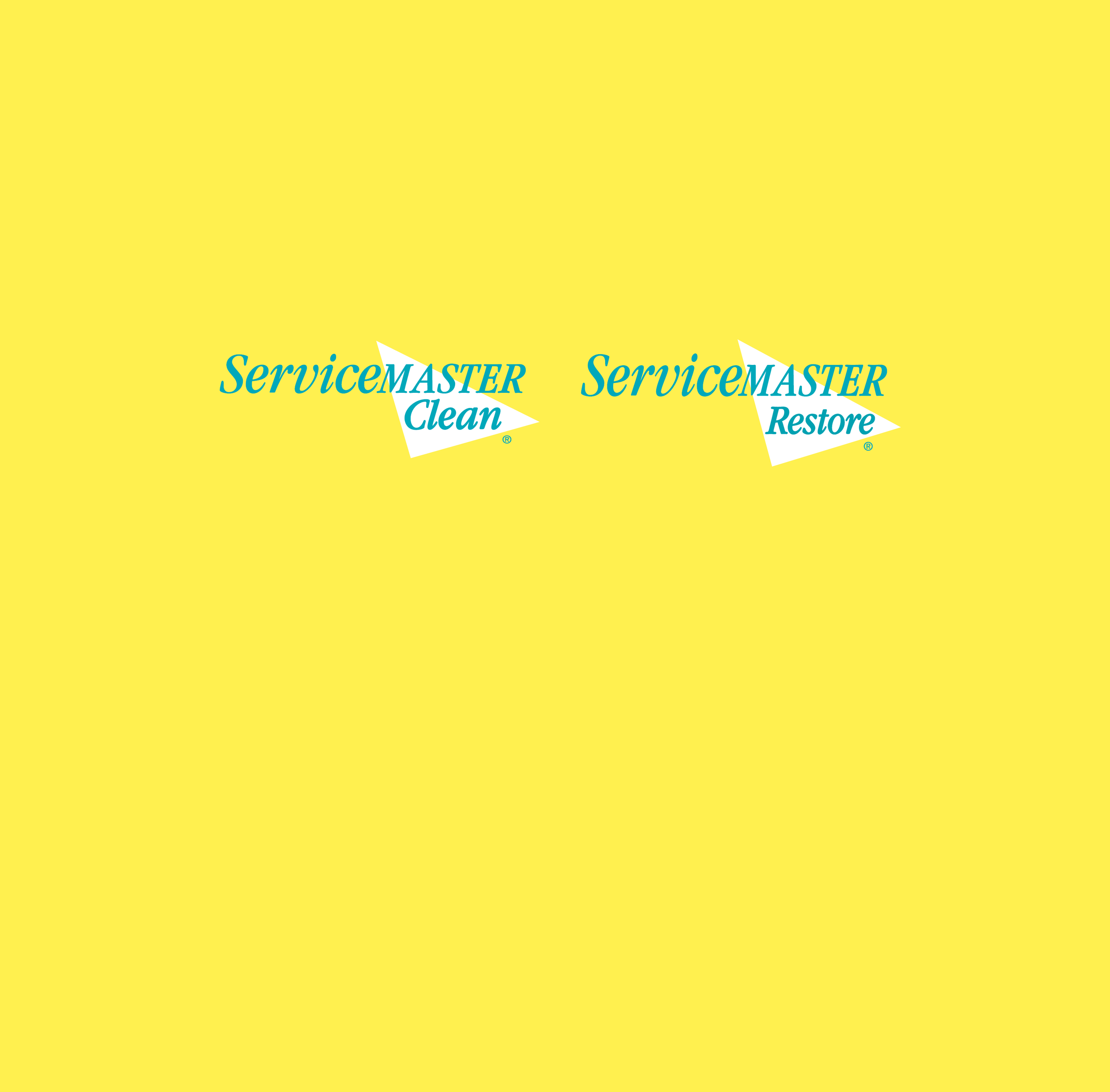 cleanlogo2c-yelbkg12-(3).png