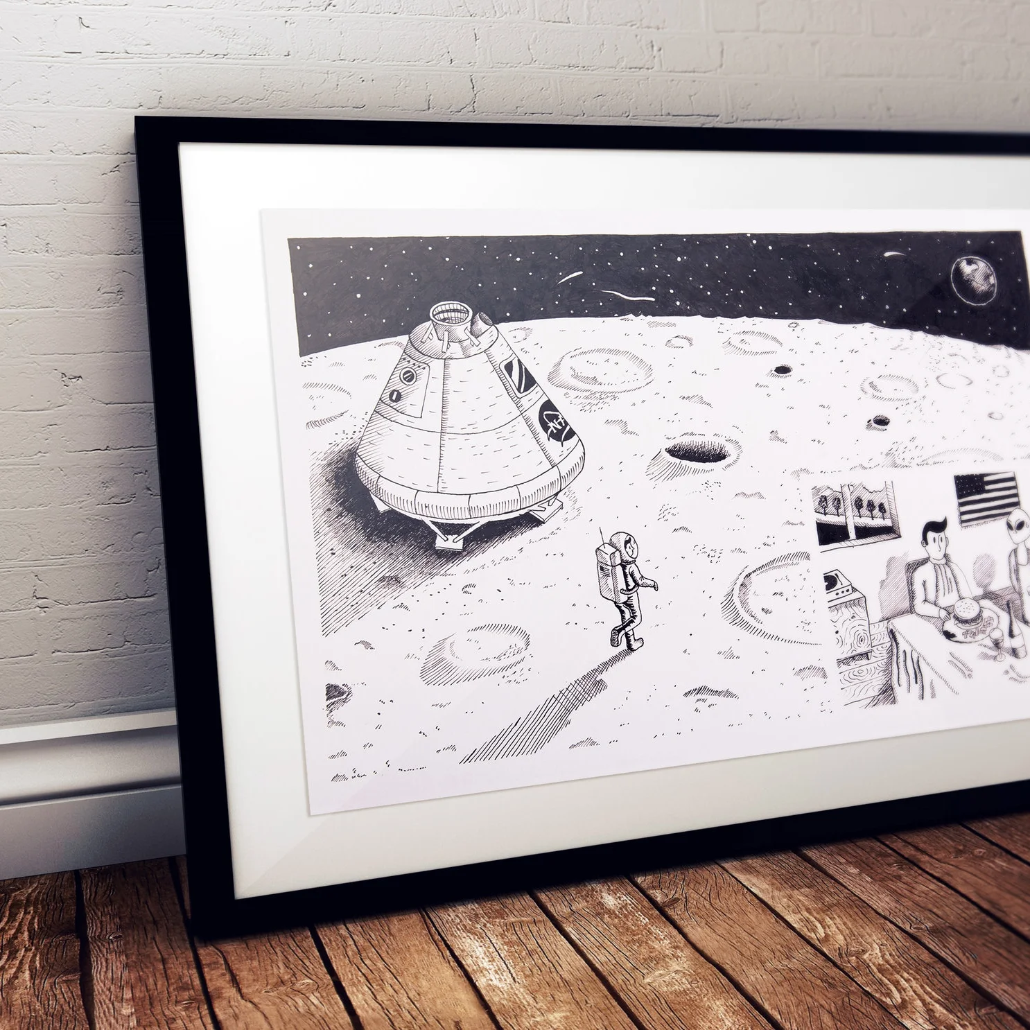 Astronet_mockup.jpg