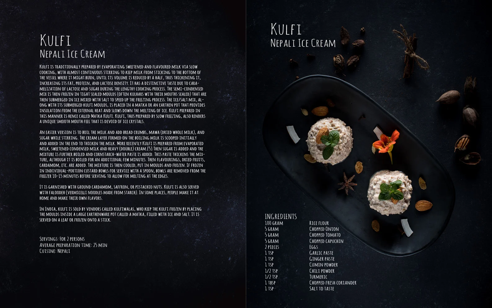 Flavours of Nepal - E-book 2018 - version 1.3-437.jpg