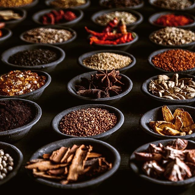 Spices of Nepal food#foodstyling #recipe #nepali #food #foodphotography #foodstyling #recipe #nepal #flavoursofnepal