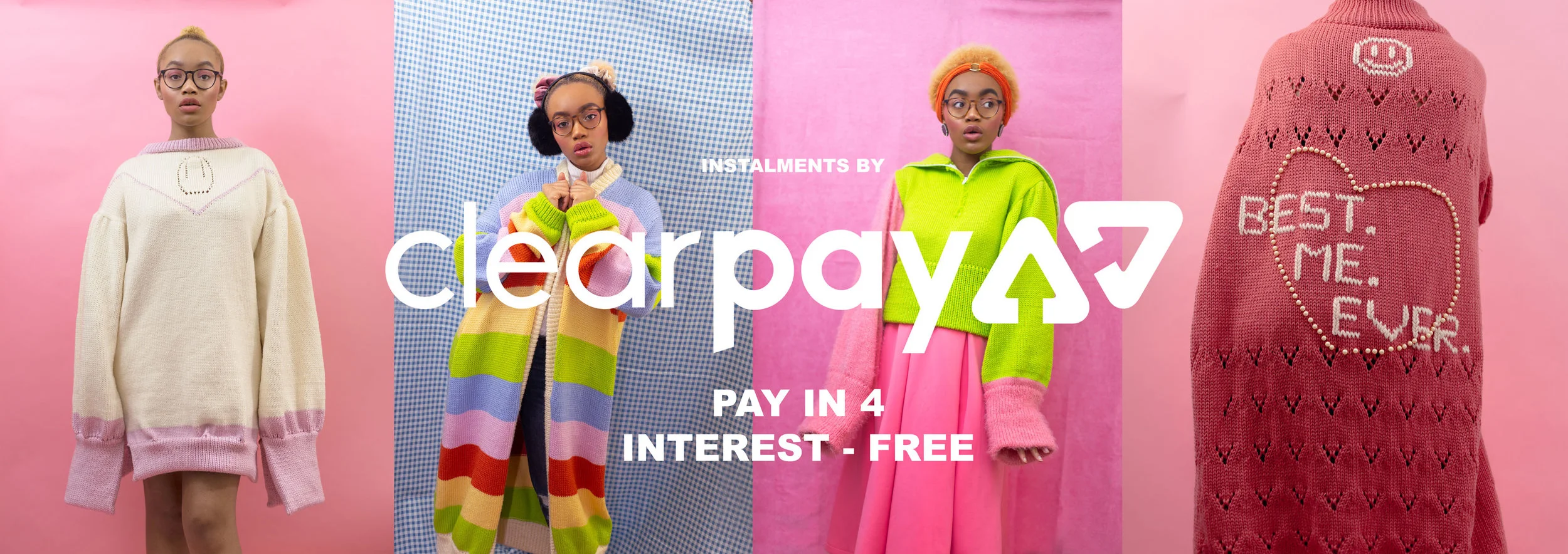 clearpay---page--banner.jpg