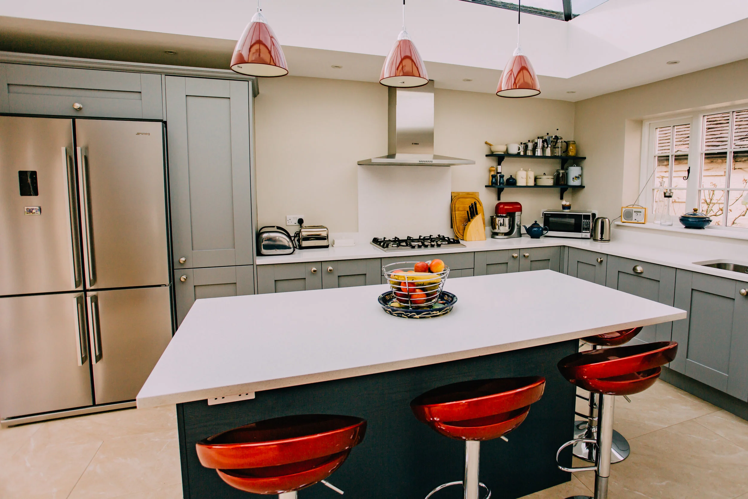 Vivid Kitchens Blog 02.jpg