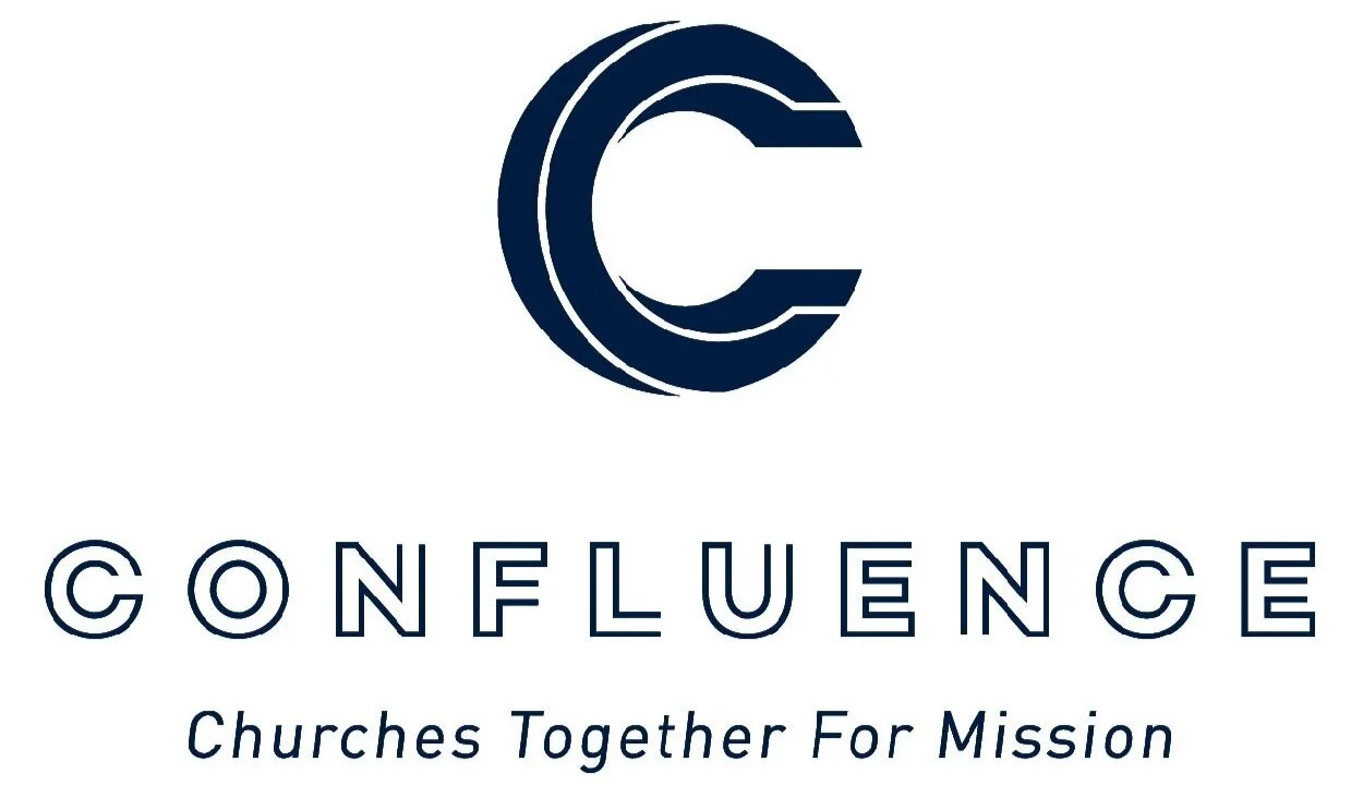 New Frontiers Church New Frontiers Church