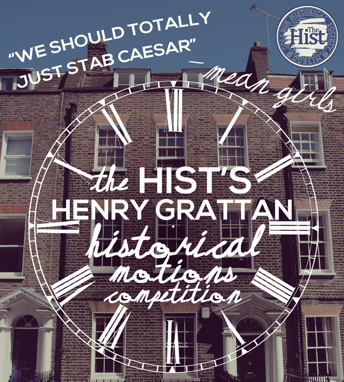 old henry grattan competition logo.png
