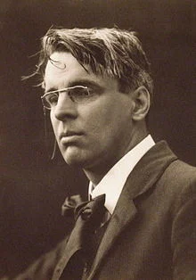 yeats.jpg
