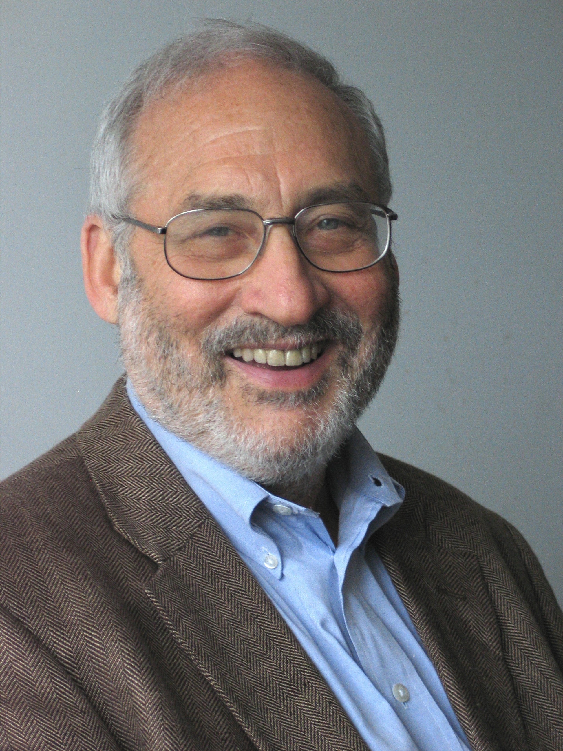 stiglitz.jpg