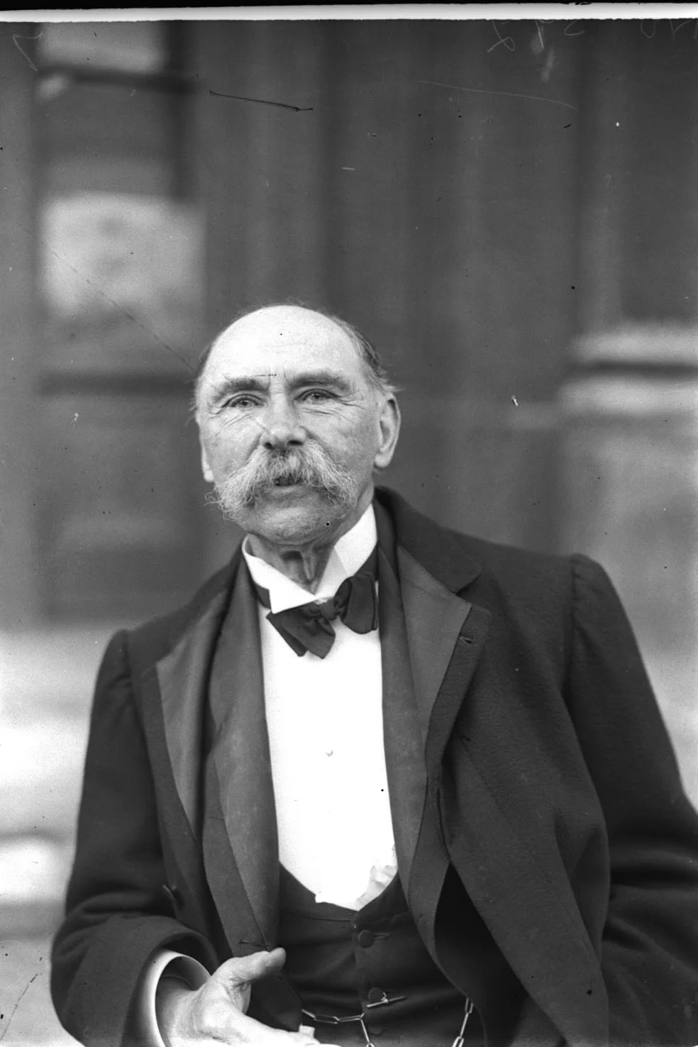 Douglas-Hyde-Press.jpg