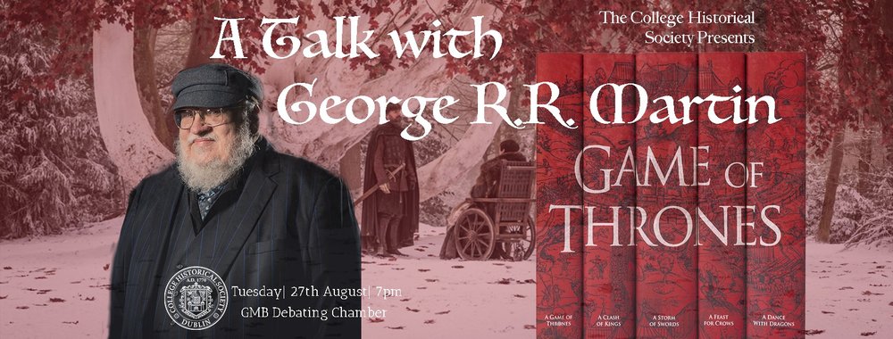 GRRM1.jpg