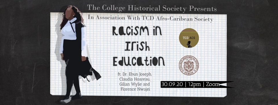 racism+in+irish+education.jpg