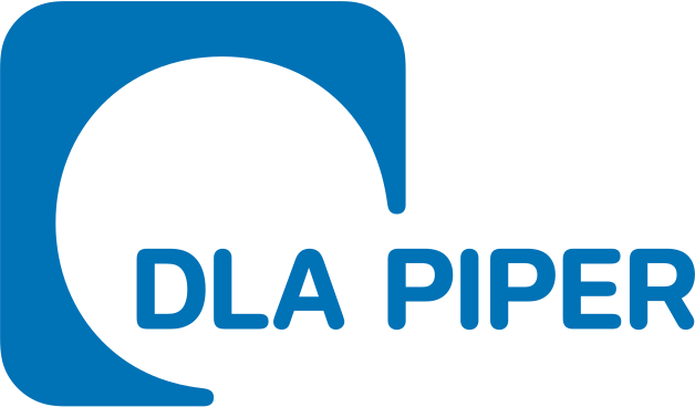dla-piper.png