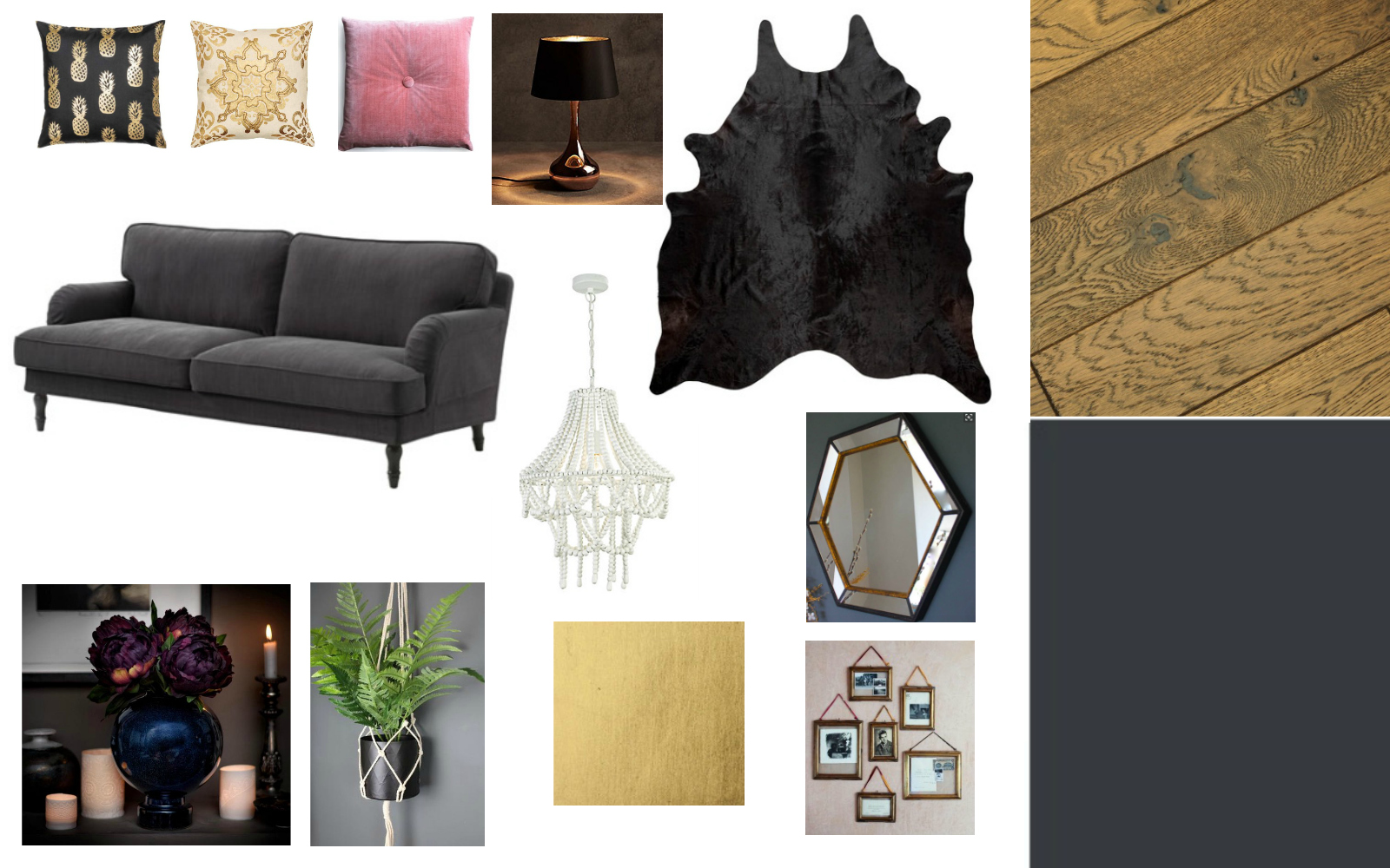E styling Vashti Mood board 2.jpg