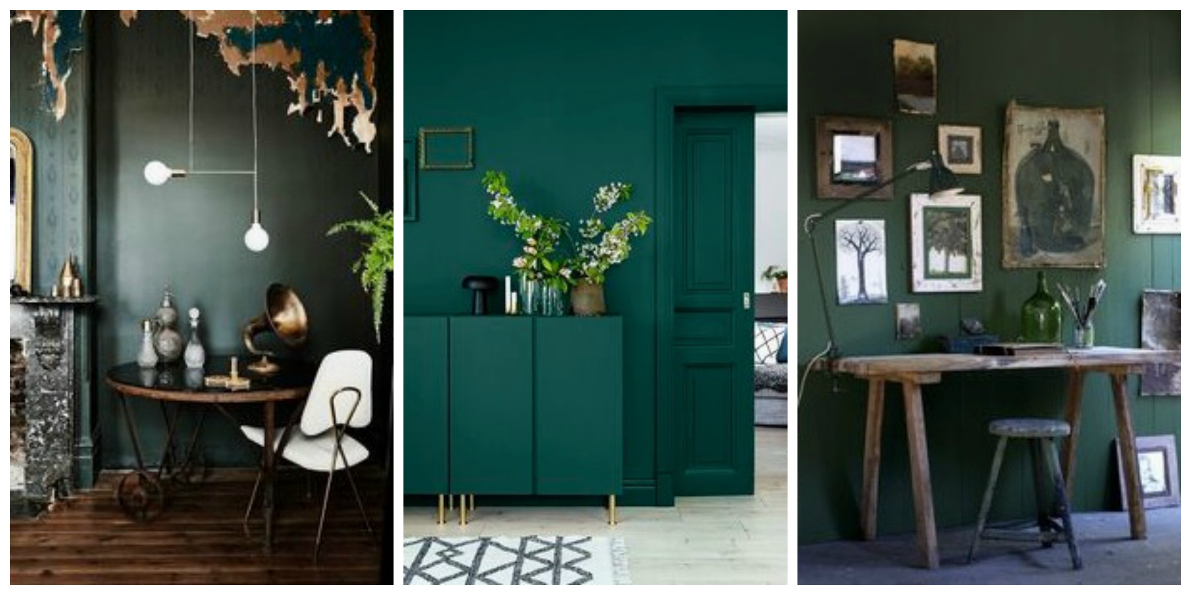 Images from Pinterest