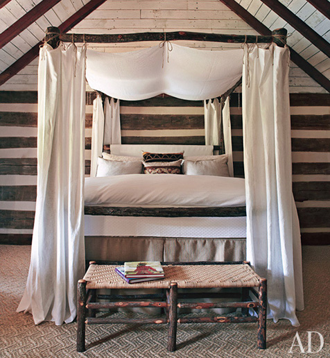 Jeff-Herr-via-Architectural-Digest