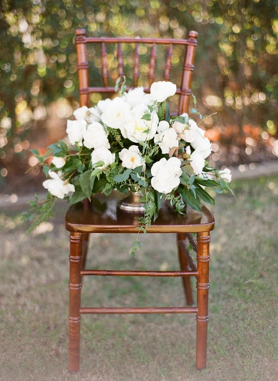 matilda-bay-reserve-bride-and-groom-store-5