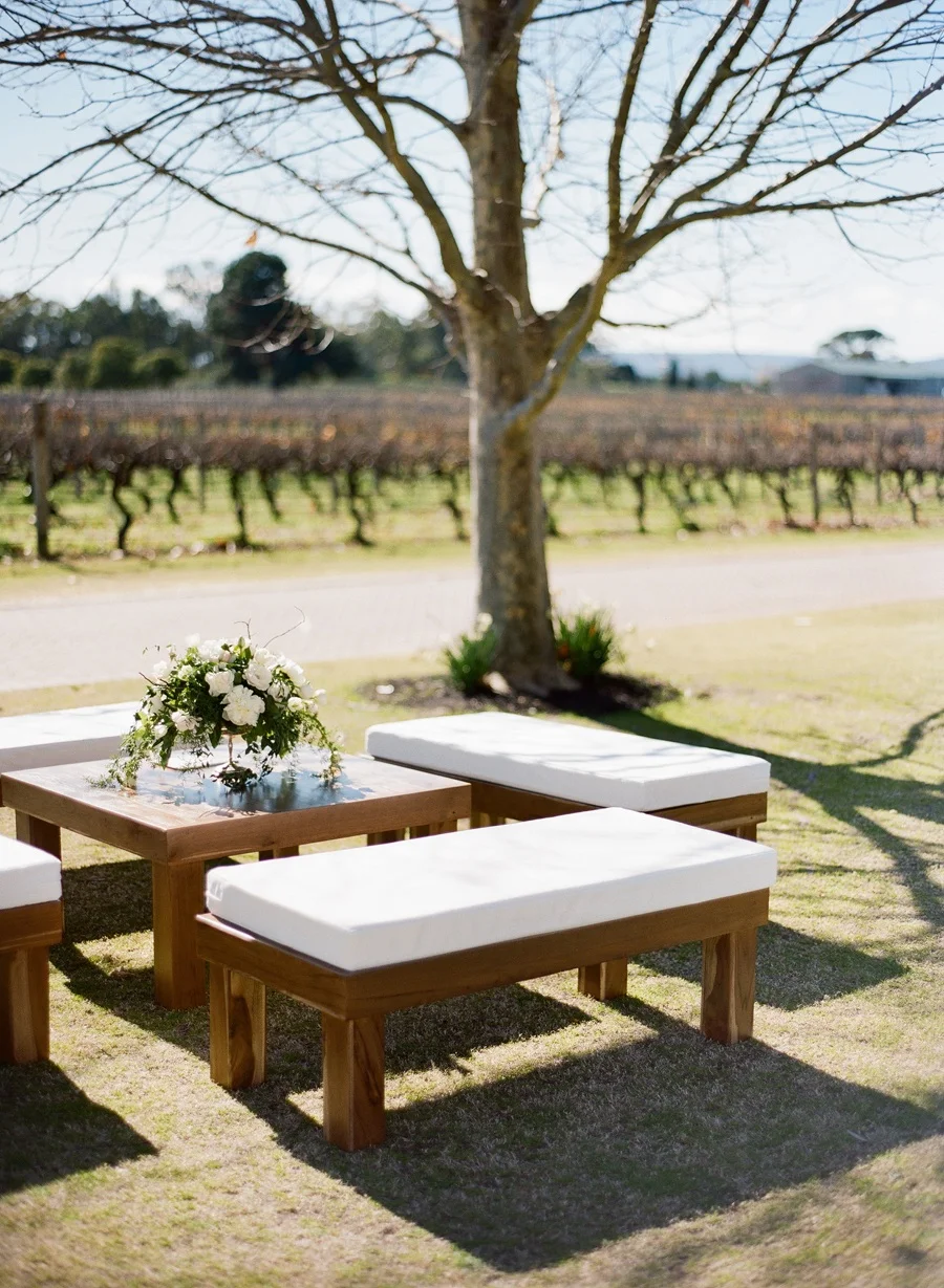 sunken-gardens-uwa-bride-and-groom-ceremony-package-8