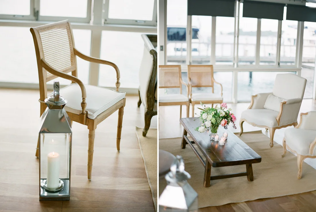 lounge-hire-perth-0012