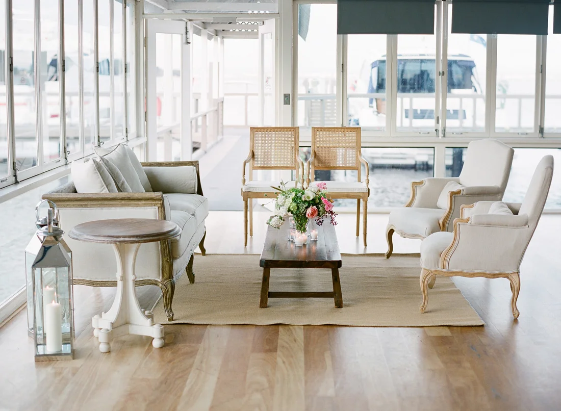 lounge-hire-perth-0013