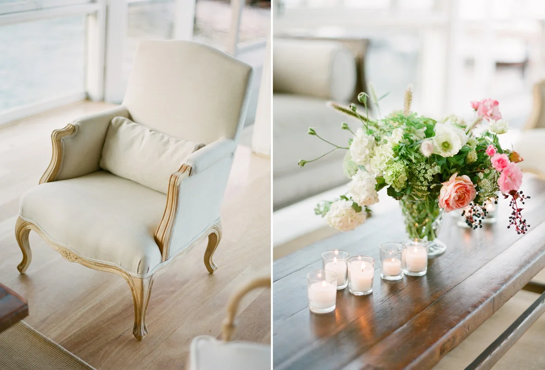 lounge-hire-perth-0029