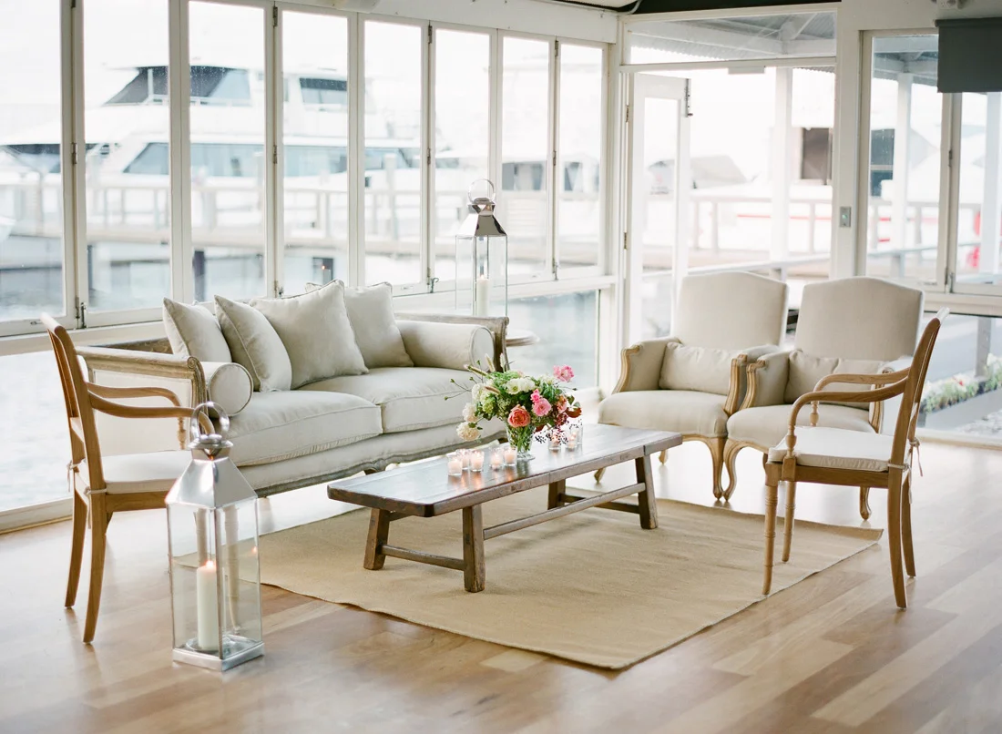 lounge-hire-perth-0039