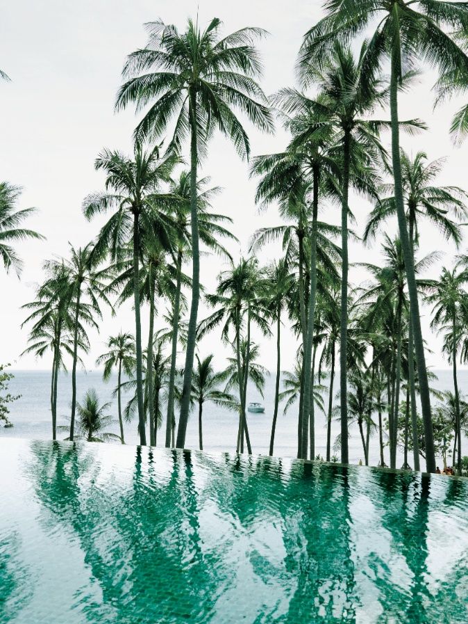 Koh Samui