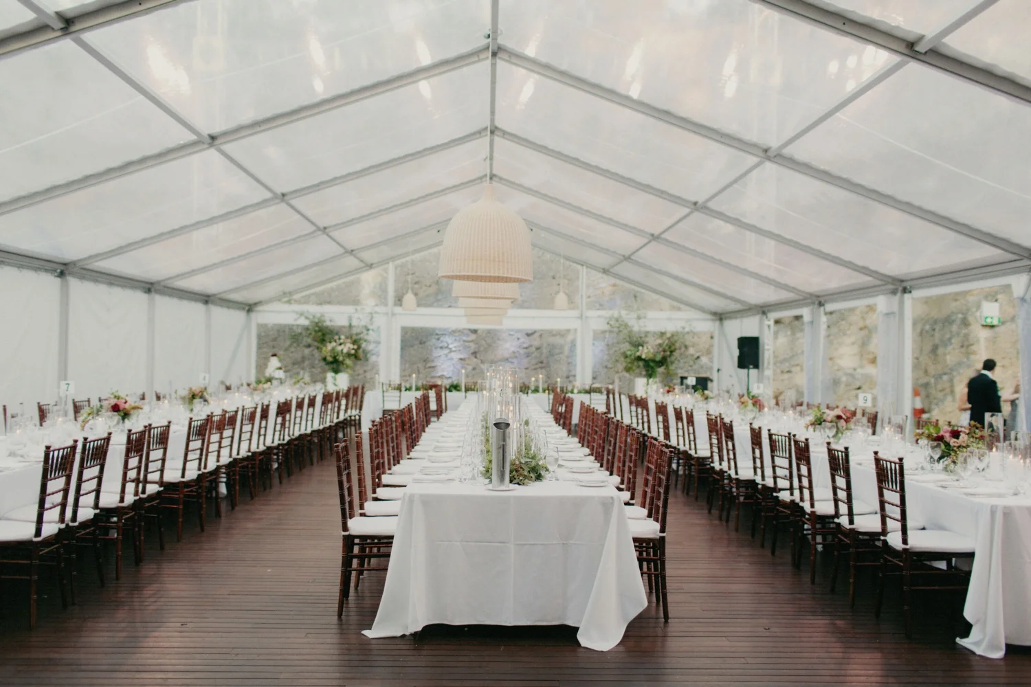 15-Bride-and-Groom-Chair-Hire-Perth