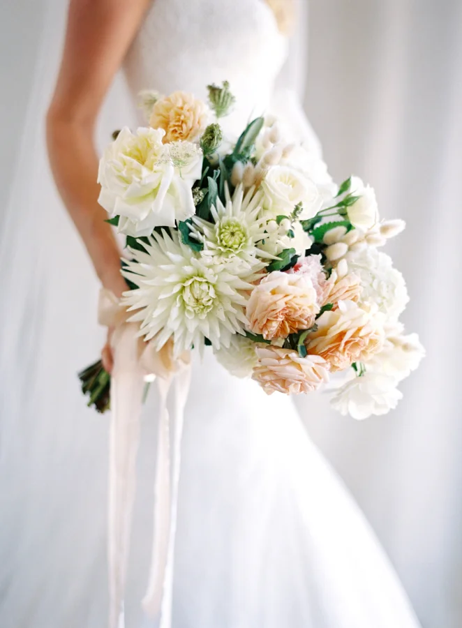 Natural Art Flowers