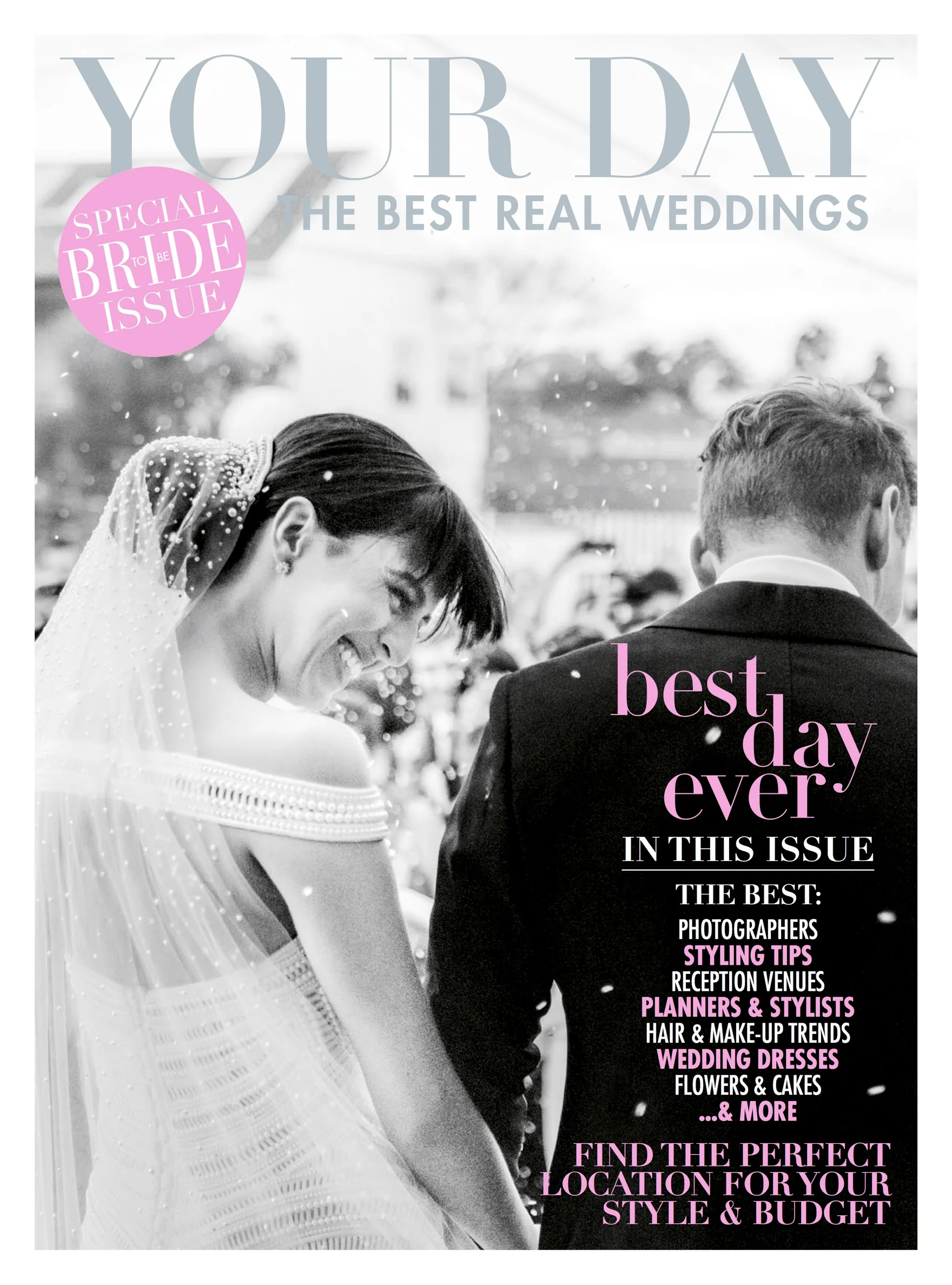 Bride and Groom Store wedding furniture hire