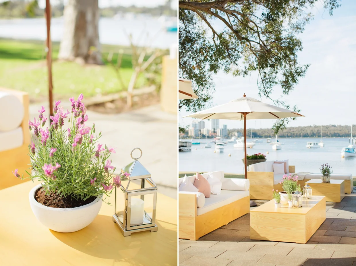 02-Lounge-Hire-Perth-Bride-and-Groom-Store