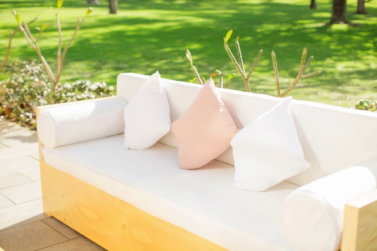 04-Lounge-Hire-Perth-Bride-and-Groom-Store