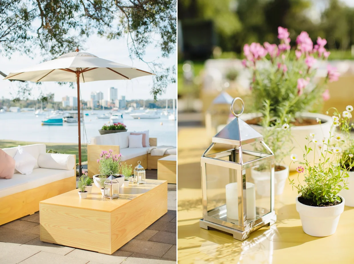 06-Lounge-Hire-Perth-Bride-and-Groom-Store