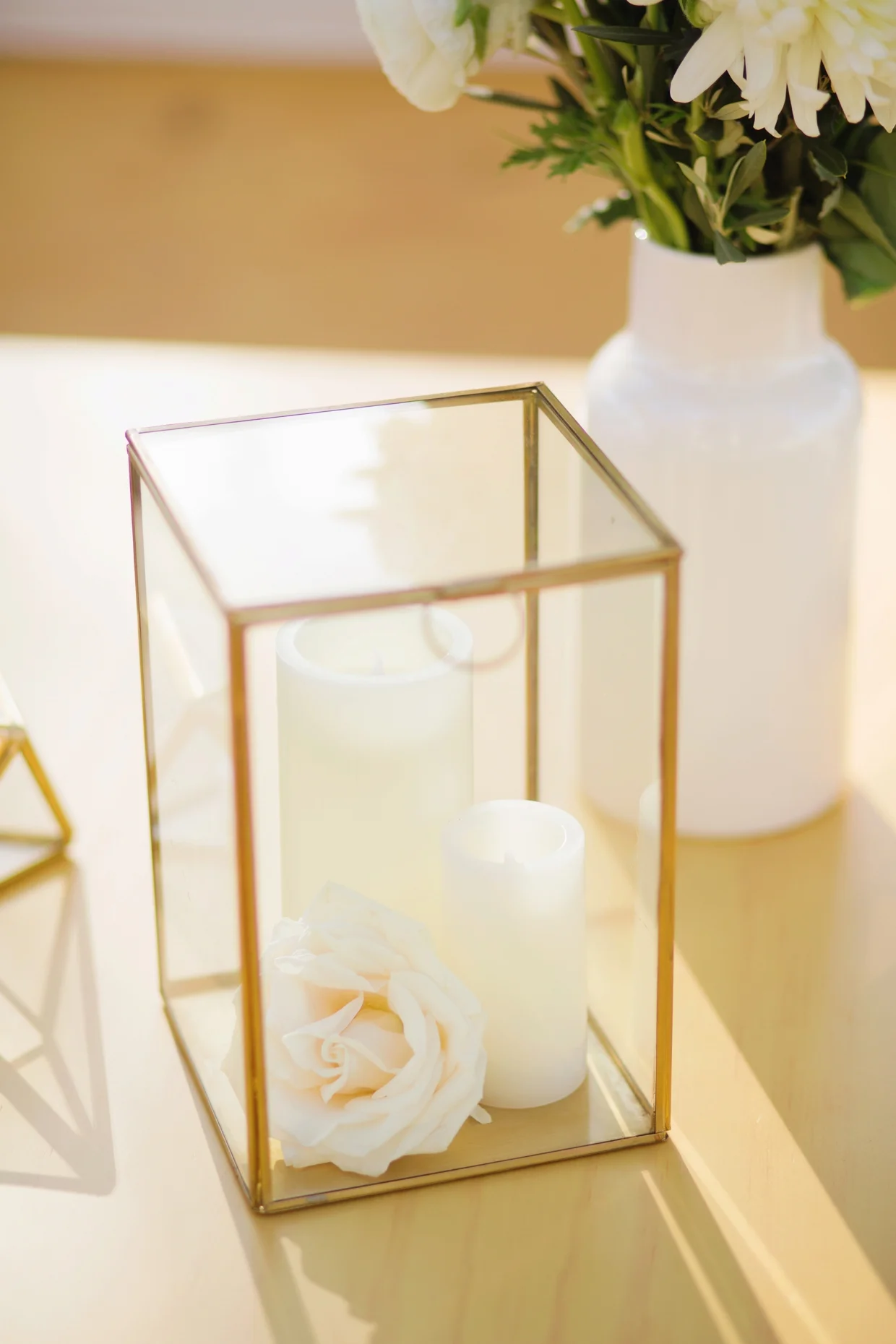 Bride-and-groom-store-lounge-hire-17