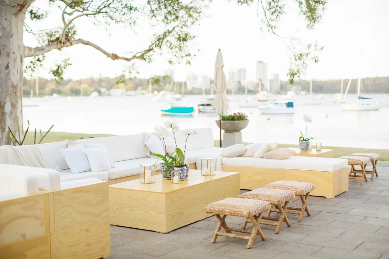 04-Lounge-Hire-Perth-Bride-Groom-Store