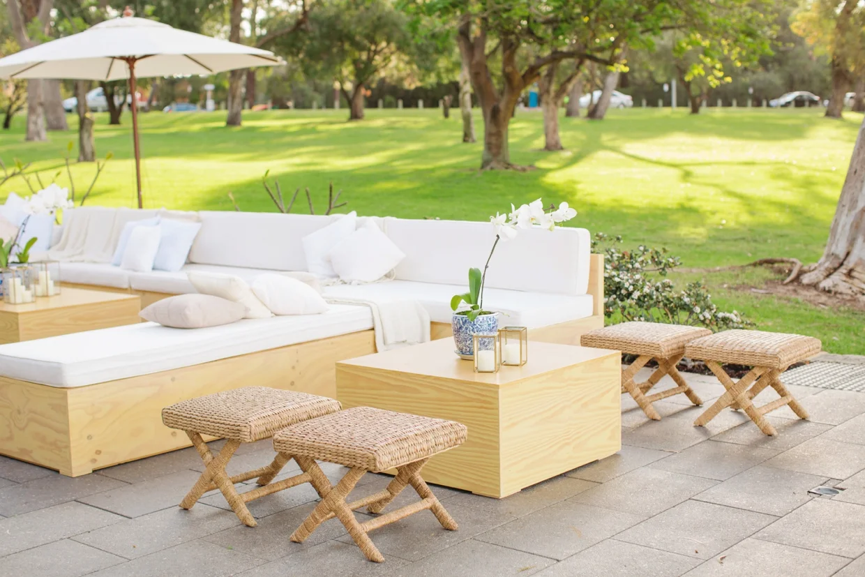 07-Lounge-Hire-Perth-Bride-Groom-Store