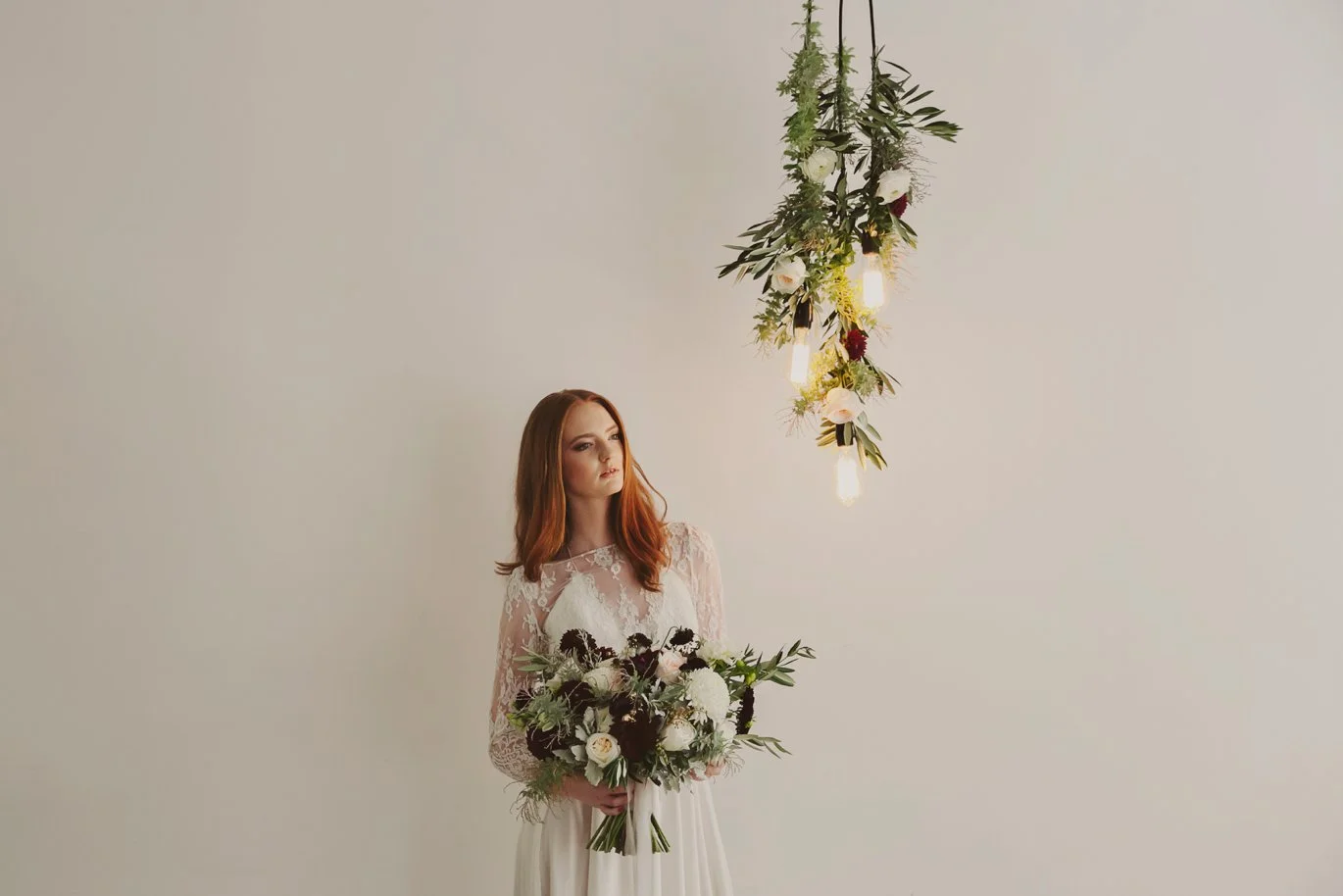 09-wedding-hire-perth