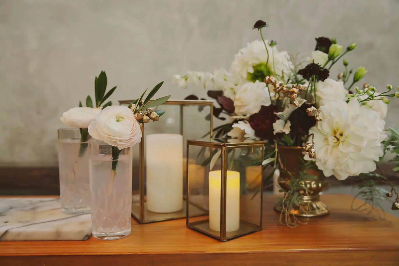 12-wedding-hire-perth