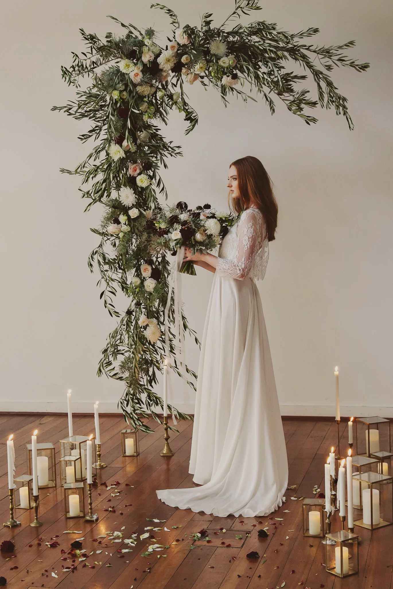 13-wedding-hire-perth