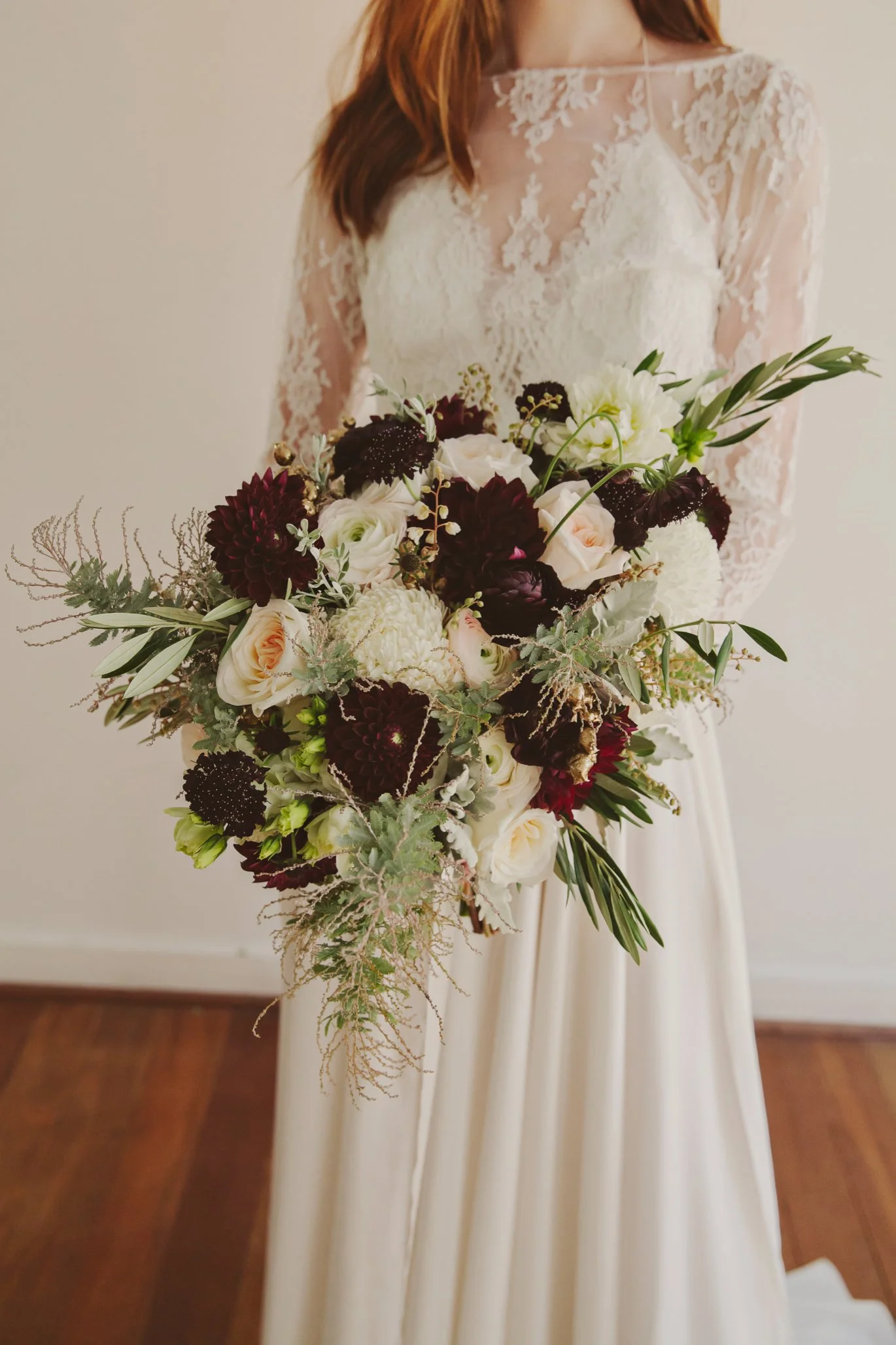 14-wedding-hire-perth