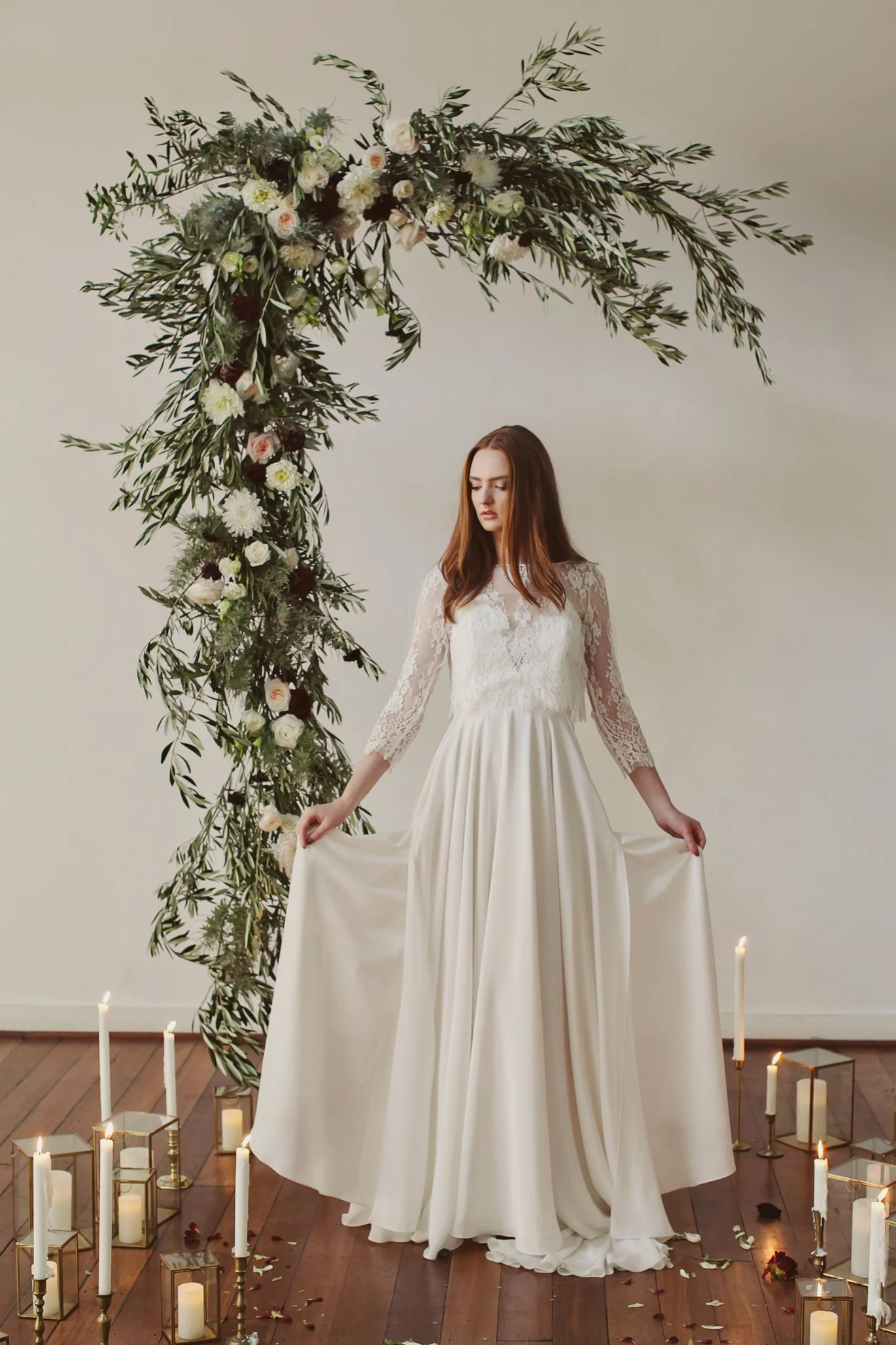 16-wedding-hire-perth