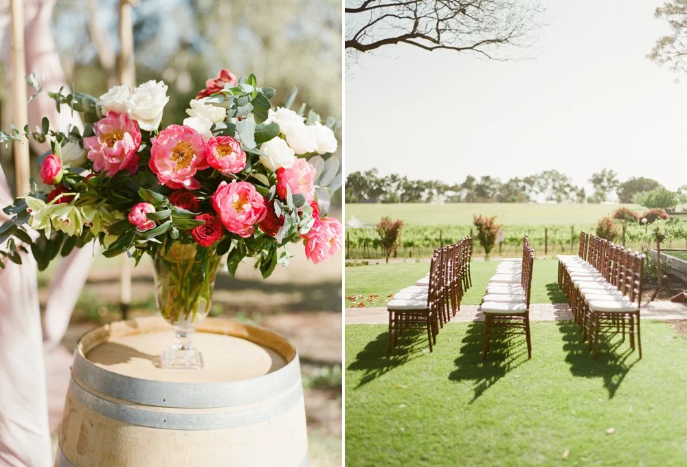 04 flower talk wedding flowers